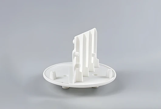 product by SLA