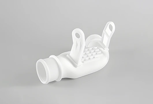 product by SLS