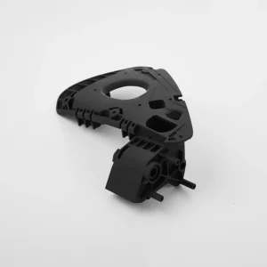 proof of concept CNC prototypes