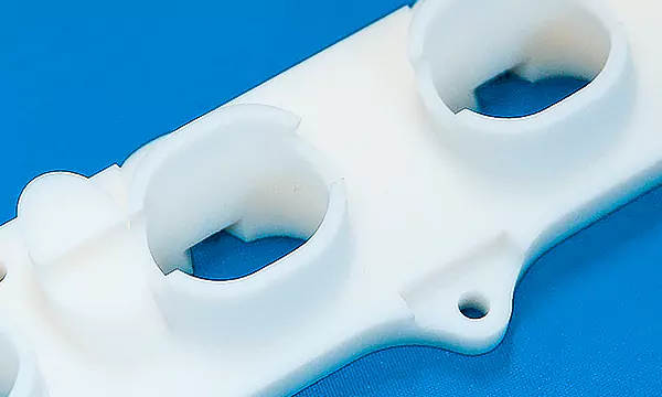 prototypes abs part