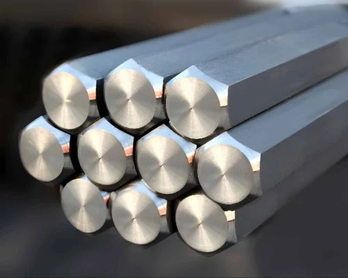 stainless-steel-hex-bar-500x500