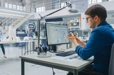 Trovalizing in Surface Treatment of CNC Aluminum Parts-2025 4 rpnkgcdhvnlkodclocsjpmhznkgmuemro webp