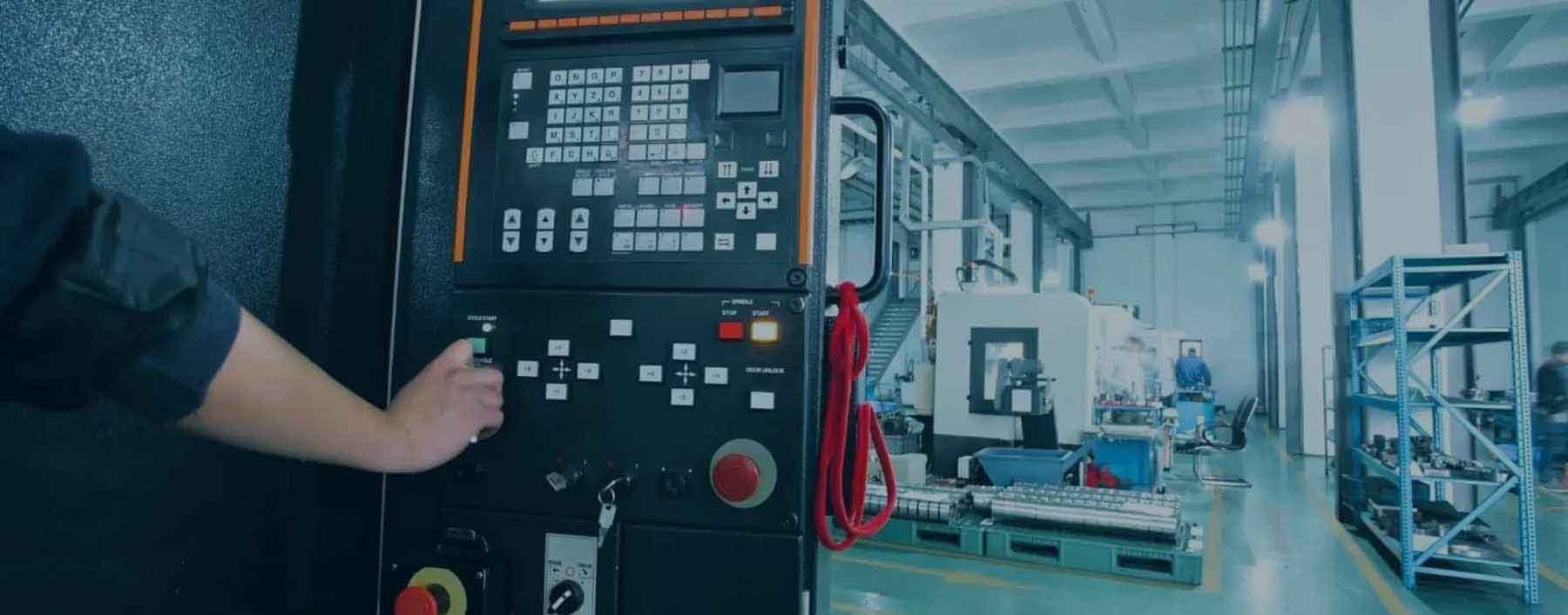 Home 42 CNC manufacturing Vietnam 13