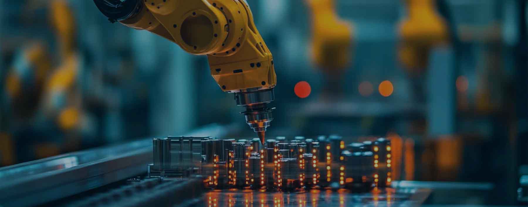 Home 44 CNC manufacturing Vietnam1 1