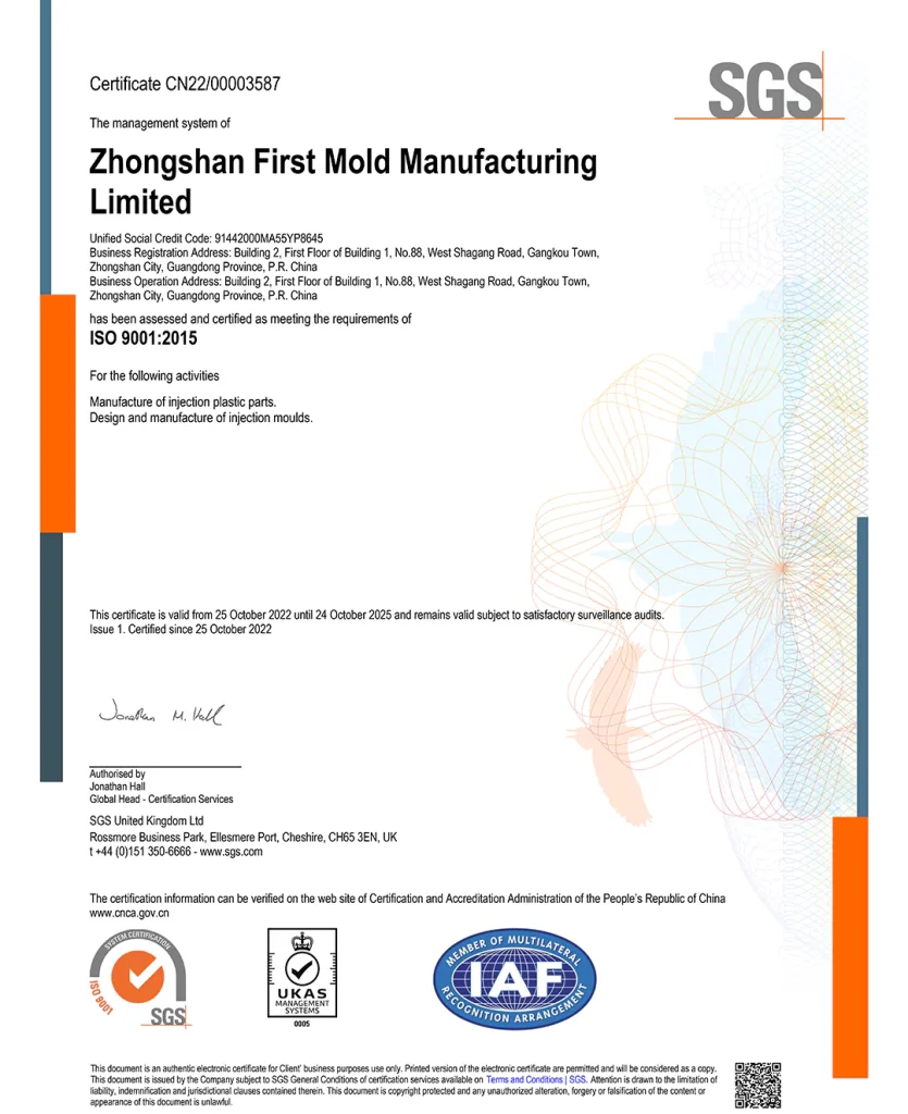 ISO 90012015 Certificate 835x1024 1