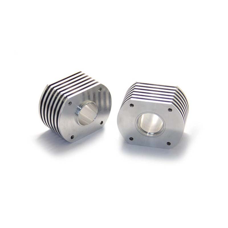 Precision Turned Parts 13