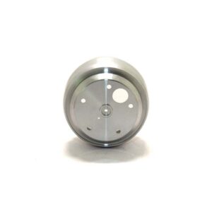 Precision Turned Parts 23