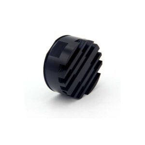 Precision Turned Parts 26