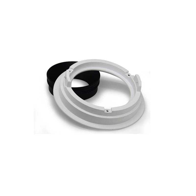 Precision Turned Parts 28