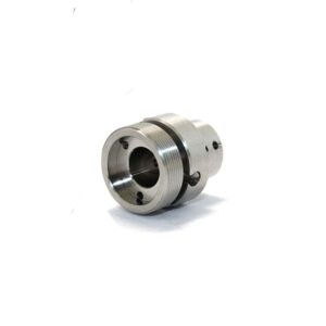 Precision Turned Parts 35