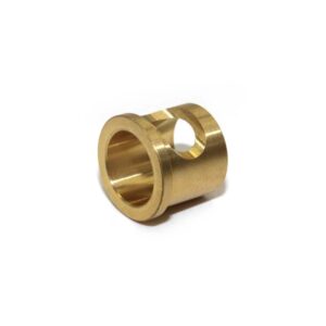 Precision Turned Parts 41