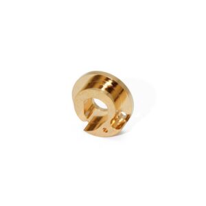 Precision Turned Parts 45