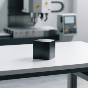 abs materials for aerospace industry 1024x1024 1