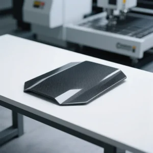 carbon fiber pa12 uav arm material 1024x1024 1