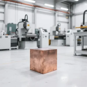 copper c110 materials for emi shield avionics 1024x1024 1