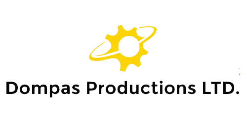 dompass