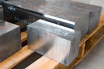moldmaking step04