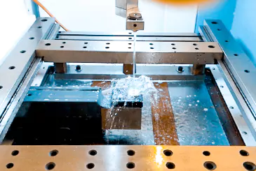 moldmaking steps06