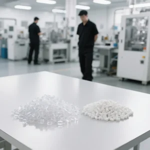 pc and abs composite materials for aerospace parts 1024x1024 1