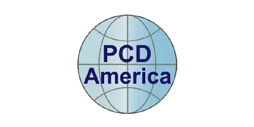 pcd
