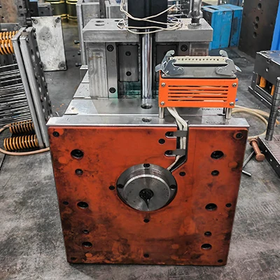 production tooling gallery08