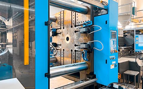 production tooling pros03