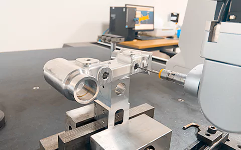 production tooling pros04