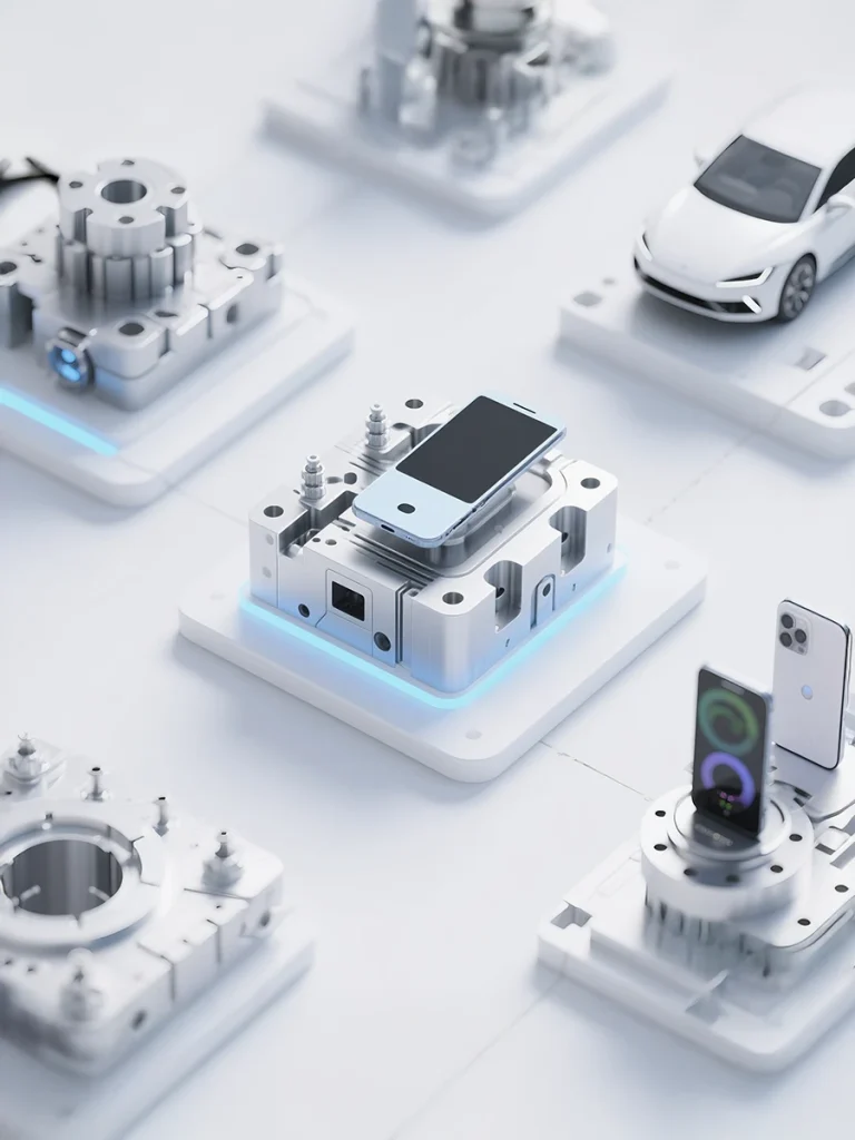 rapid tooling applications electronics auto medical 768x1024 1