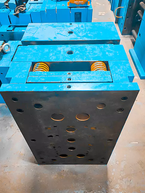 rapid tooling gallery01