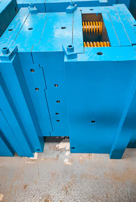 rapid tooling gallery02