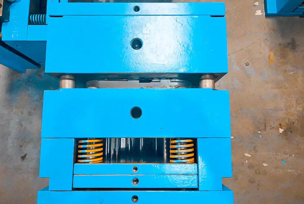 rapid tooling gallery04
