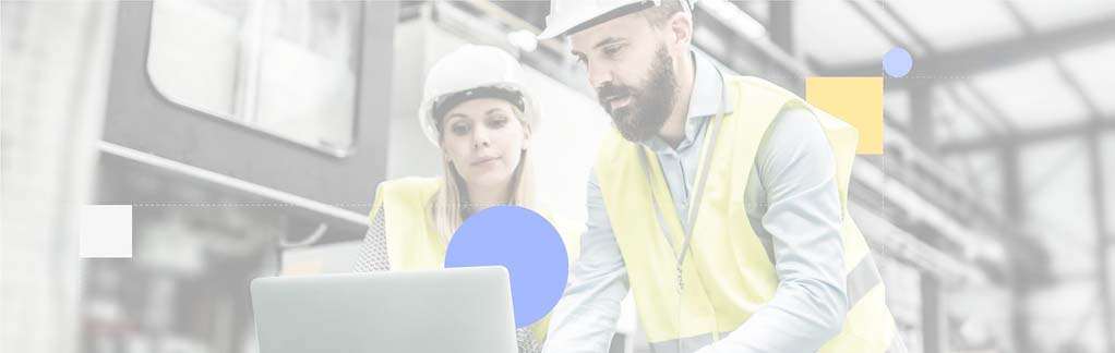 CNC Machining Vietnam ()