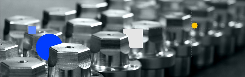 CNC Machining Vietnam ()