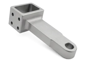CNC machining (10)