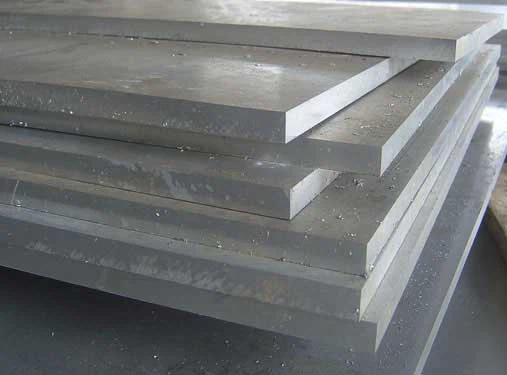 Metal Material (2)