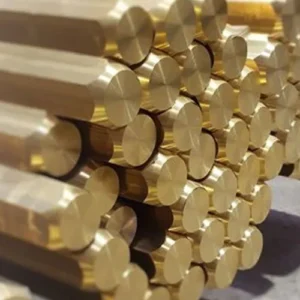 Metal Material (9)