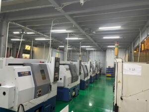 Medical 48 Precision CNC Machining MFG (18)