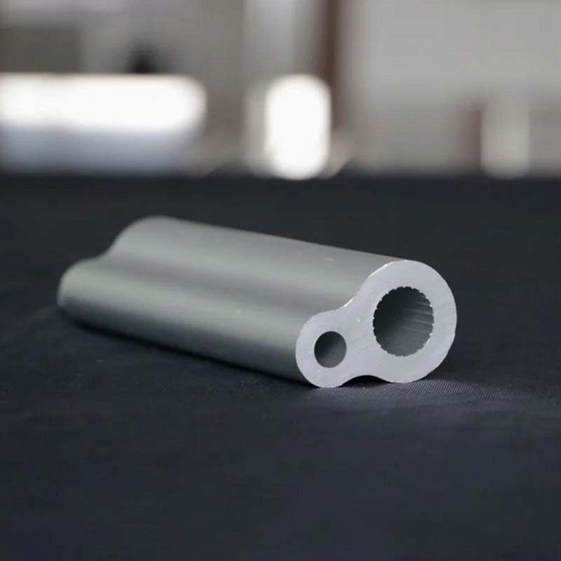 Precision Machining Parts ()