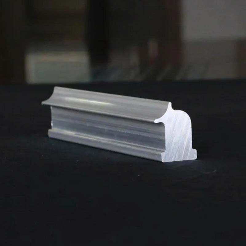 Precision Machining Parts ()