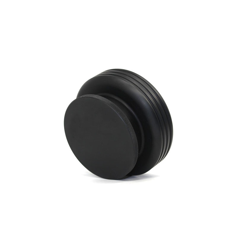 Vietnam CNC machining with 2-week delivery to USA 5 Precision Turned Parts ()