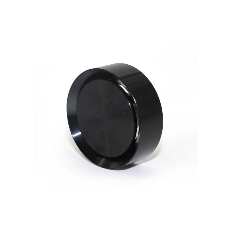 Precision Turned Parts (29)