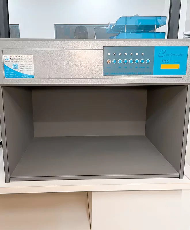 QC machines02