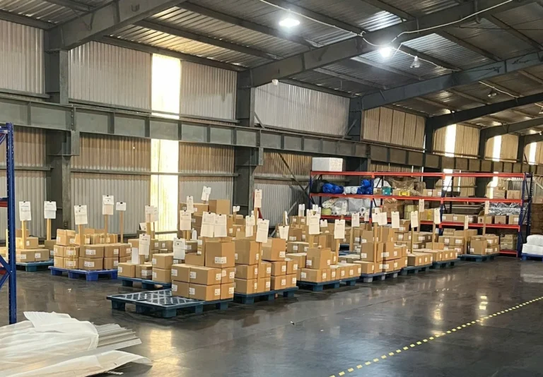 Những lợi ích khi lựa chọn nhà sản xuất linh kiện tiện CNC tại Việt Nam 11 Storage