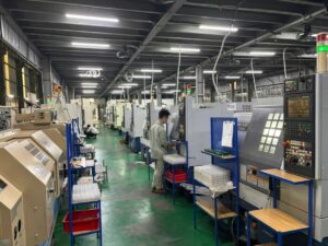 Medical 43 Aluminum OEM Factories