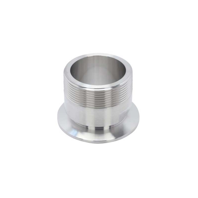 Vacuum Components