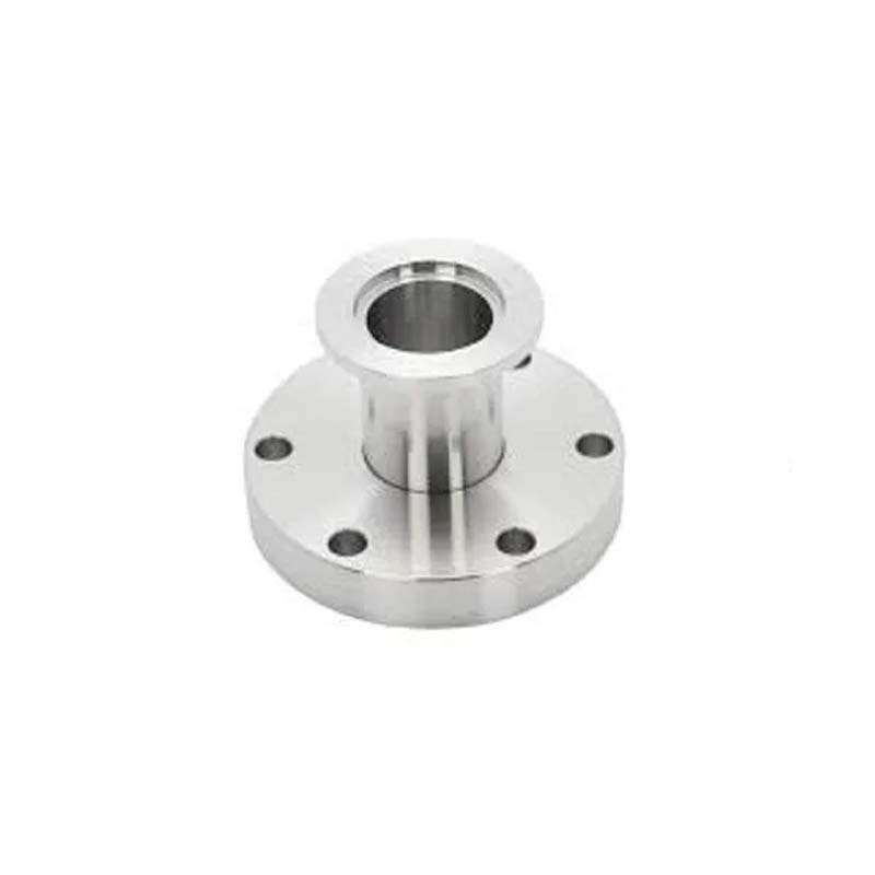 Vacuum Components 2