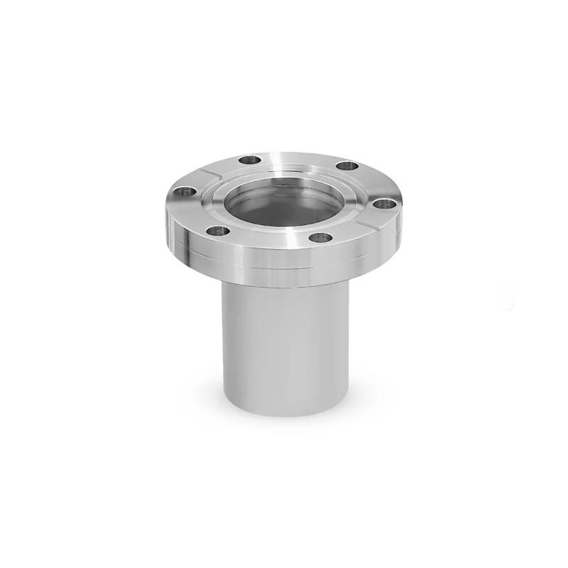 Vacuum Components