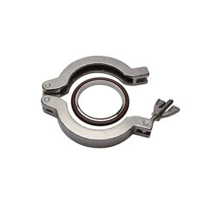 Vacuum Components 5