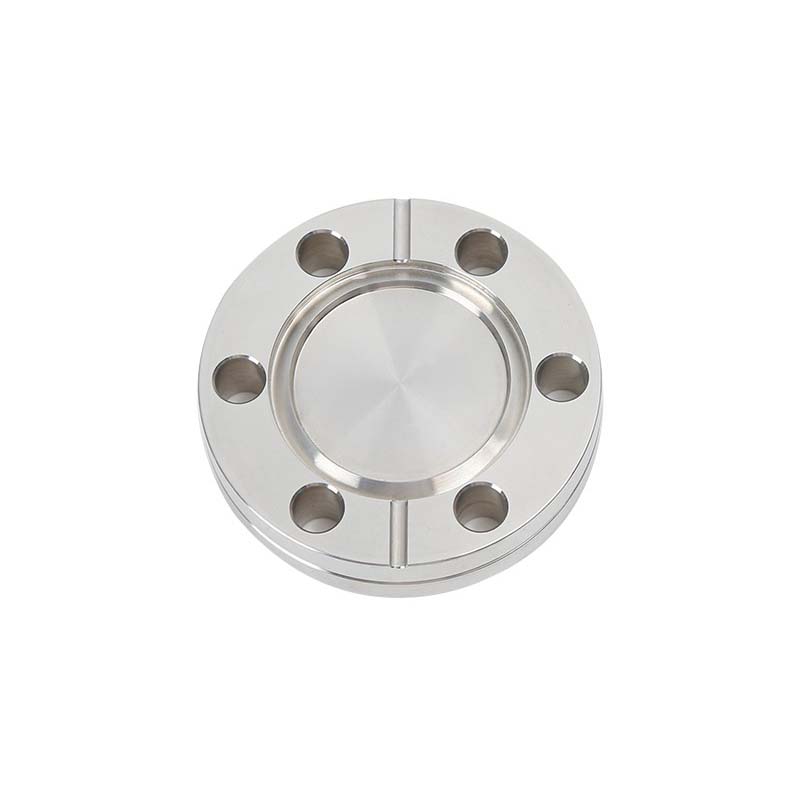 Vacuum Components 8