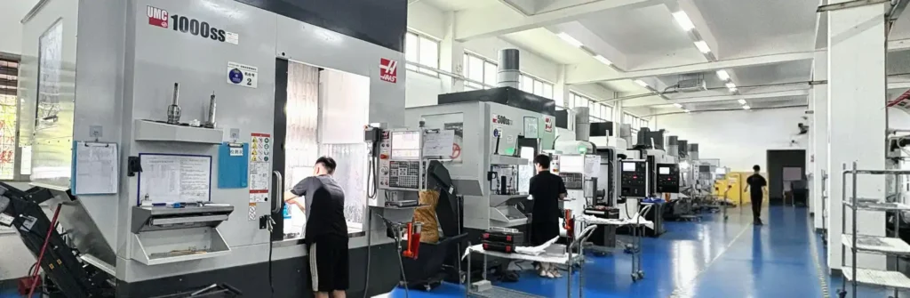 Turnkey Manufacturing Turnkey Manufacturing